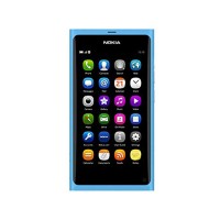 Nokia N9