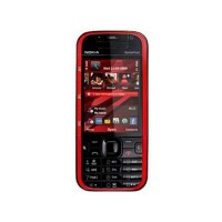 Nokia 5730 XpressMusic