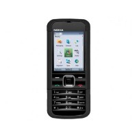 Nokia 5000