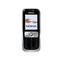 Nokia 2630