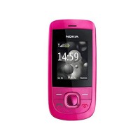 Nokia 2220 Slide