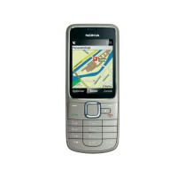 Nokia 2710 Navigator