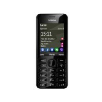 Nokia 206