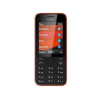 Nokia 207