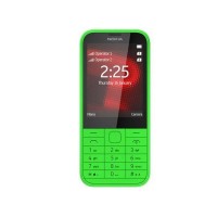 Nokia 225 Dual