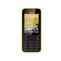 Nokia 208