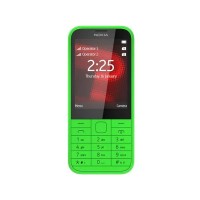 Nokia 225