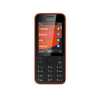 Nokia 208 Dual Sim