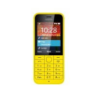 Nokia 220