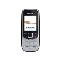 Nokia 2330 Classic