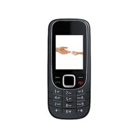 Nokia 2323 Classic