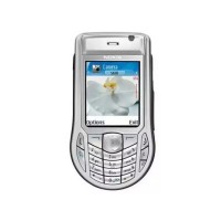 Nokia 6630