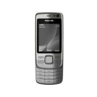 Nokia 6600I