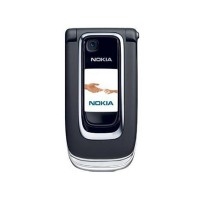 Nokia 6131