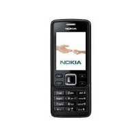 Nokia 6300