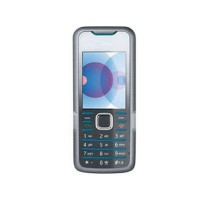 Nokia 7210 Supernova