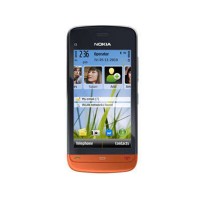 Nokia C5-03