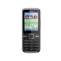 Nokia C5