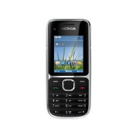 Nokia C2-01