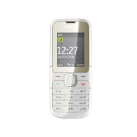 Nokia C2-00