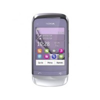 Nokia C2-06