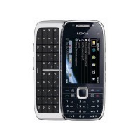 Nokia E75