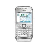 Nokia E71