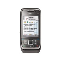 Nokia E66