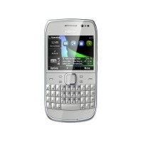 Nokia E6-00