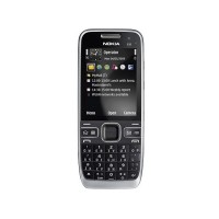 Nokia E55