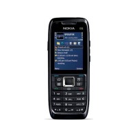 Nokia E51