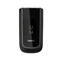 Nokia 3710 Fold