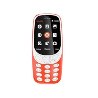 Nokia 3310 New 2017