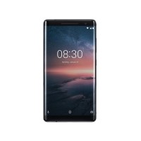 Nokia 8 Scirocco (TA-1005)