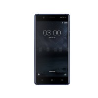 Nokia 3 (TA-1032 - TA -1020)