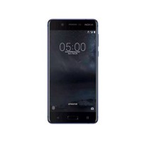 Nokia 5 (TA-1053 - TA-1024)