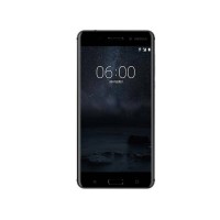 Nokia 6 (TA-1033)