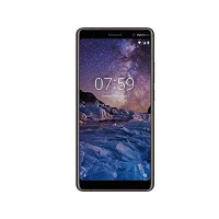 Nokia 7 Plus (TA-1046 - TA-1055)