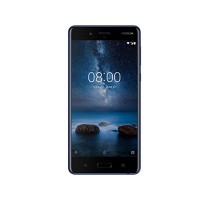 Nokia 8 (TA-1004 - TA-1012)