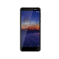 Nokia 3.1 (TA-1063 - TA-1057)