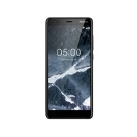 Nokia 5.1 (TA-1061 - TA-1075)