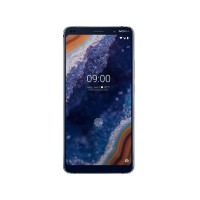 Nokia 9 Pure View (TA-1082 - TA-1087)