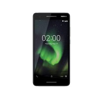 Nokia 2.1