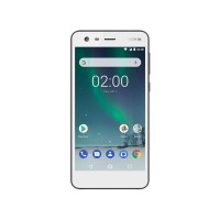 Nokia 2