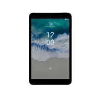 Nokia T10 Tab