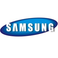 Ricambi Samsung