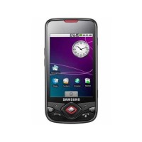 Samsung I5700 Galaxy