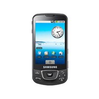 Samsung I7500 Galaxy