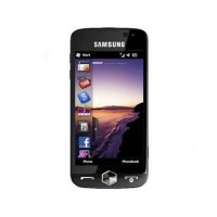 Samsung I8000 Omnia 2