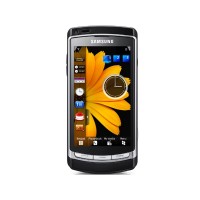 Samsung I8910 Omnia HD